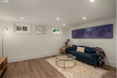 5701 NE 23rd Ave, Portland, OR 97211 - Photo 17