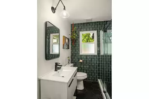 5701 NE 23rd Ave, Portland, OR 97211 - Photo 29