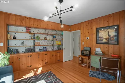 5701 NE 23rd Ave, Portland, OR 97211 - Photo 15