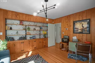 5701 NE 23rd Ave, Portland, OR 97211 - Photo 15