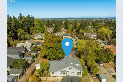 5701 NE 23rd Ave, Portland, OR 97211 - Photo 43