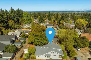 5701 NE 23rd Ave, Portland, OR 97211 - Photo 43