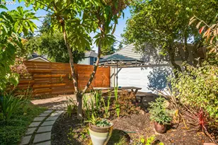 5701 NE 23rd Ave, Portland, OR 97211 - Photo 35