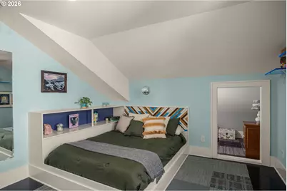 5701 NE 23rd Ave, Portland, OR 97211 - Photo 25