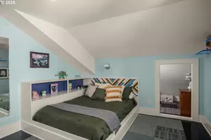 5701 NE 23rd Ave, Portland, OR 97211 - Photo 25