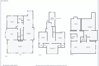 5701 NE 23rd Ave, Portland, OR 97211 - Photo 47