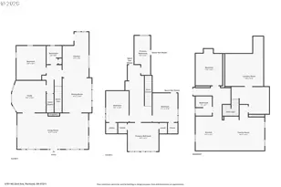 5701 NE 23rd Ave, Portland, OR 97211 - Photo 47