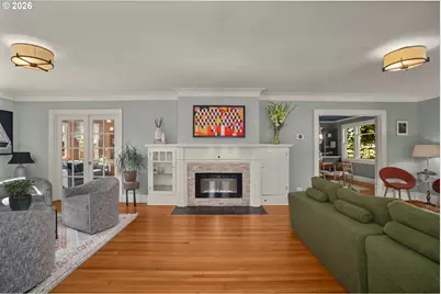 5701 NE 23rd Ave, Portland, OR 97211 - Photo 7