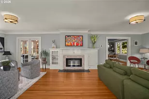 5701 NE 23rd Ave, Portland, OR 97211 - Photo 7
