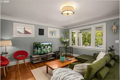 5701 NE 23rd Ave, Portland, OR 97211 - Photo 5
