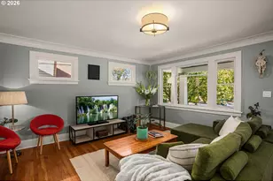 5701 NE 23rd Ave, Portland, OR 97211 - Photo 5