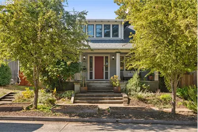 5701 NE 23rd Ave, Portland, OR 97211 - Photo 3