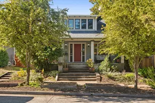 5701 NE 23rd Ave, Portland, OR 97211 - Photo 3