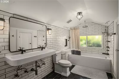 5701 NE 23rd Ave, Portland, OR 97211 - Photo 27