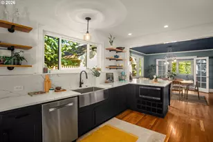 5701 NE 23rd Ave, Portland, OR 97211 - Photo 13