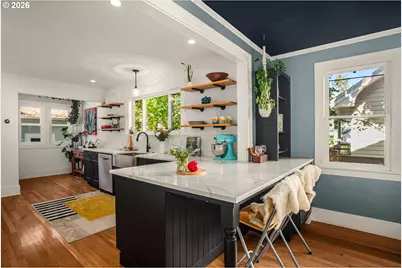 5701 NE 23rd Ave, Portland, OR 97211 - Photo 11
