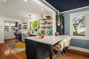 5701 NE 23rd Ave, Portland, OR 97211 - Photo 11