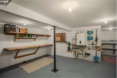 5701 NE 23rd Ave, Portland, OR 97211 - Photo 33