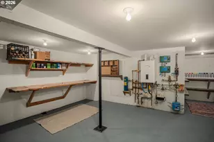 5701 NE 23rd Ave, Portland, OR 97211 - Photo 33