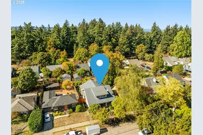 5701 NE 23rd Ave, Portland, OR 97211 - Photo 39