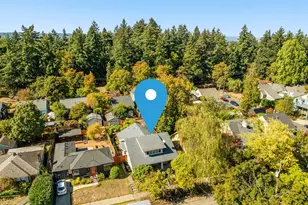 5701 NE 23rd Ave, Portland, OR 97211 - Photo 39