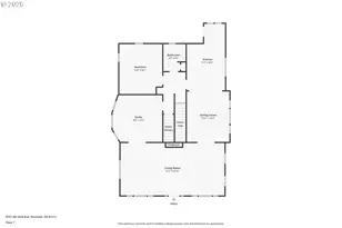 5701 NE 23rd Ave, Portland, OR 97211 - Photo 45