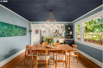 5701 NE 23rd Ave, Portland, OR 97211 - Photo 9