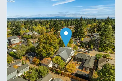 5701 NE 23rd Ave, Portland, OR 97211 - Photo 41