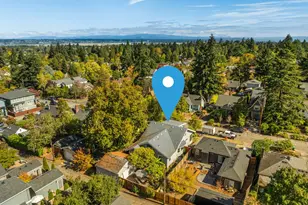 5701 NE 23rd Ave, Portland, OR 97211 - Photo 41