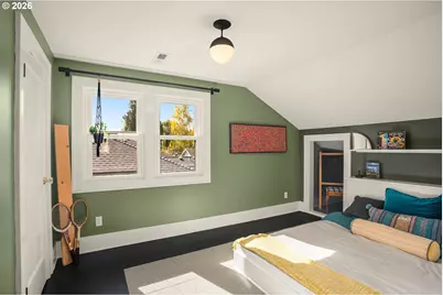 5701 NE 23rd Ave, Portland, OR 97211 - Photo 21