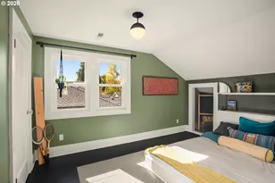 5701 NE 23rd Ave, Portland, OR 97211 - Photo 21