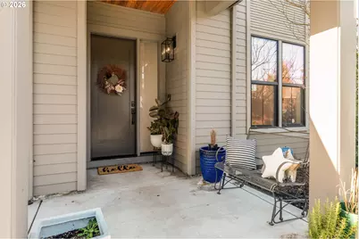 9364 SW Morrison St, Portland, OR 97225 - Photo 3