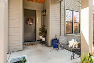 9364 SW Morrison St, Portland, OR 97225 - Photo 3