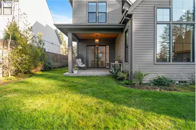 9364 SW Morrison St, Portland, OR 97225 - Photo 41