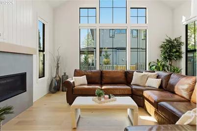 9364 SW Morrison St, Portland, OR 97225 - Photo 9