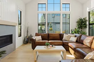 9364 SW Morrison St, Portland, OR 97225 - Photo 9