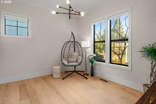 9364 SW Morrison St, Portland, OR 97225 - Photo 21