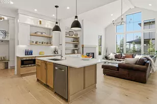 9364 SW Morrison St, Portland, OR 97225 - Photo 5