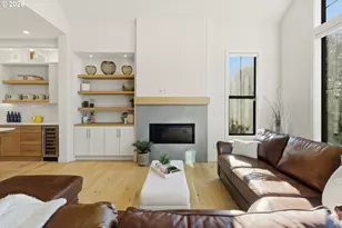 9364 SW Morrison St, Portland, OR 97225 - Photo 7