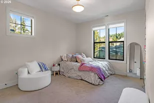 9364 SW Morrison St, Portland, OR 97225 - Photo 27