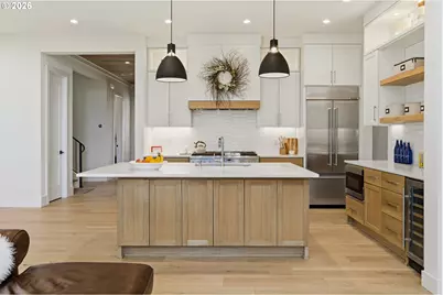 9364 SW Morrison St, Portland, OR 97225 - Photo 13