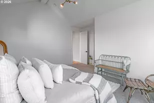 9364 SW Morrison St, Portland, OR 97225 - Photo 31