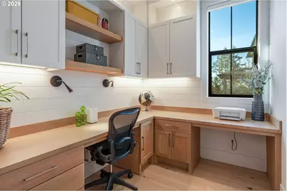 9364 SW Morrison St, Portland, OR 97225 - Photo 19