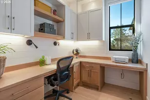 9364 SW Morrison St, Portland, OR 97225 - Photo 19