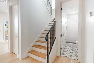 9364 SW Morrison St, Portland, OR 97225 - Photo 23