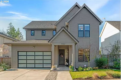 9364 SW Morrison St, Portland, OR 97225 - Photo 1