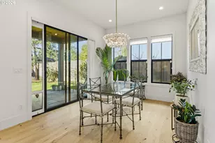 9364 SW Morrison St, Portland, OR 97225 - Photo 17