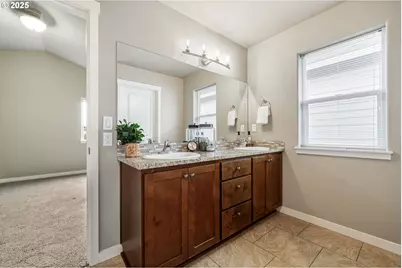 10702 NE 107th Way, Vancouver, WA 98662 - Photo 23