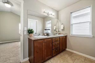 10702 NE 107th Wy, Vancouver, WA 98662 - Photo 23