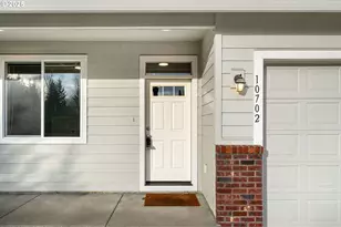 10702 NE 107th Wy, Vancouver, WA 98662 - Photo 3